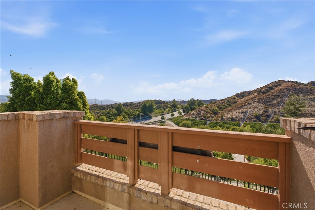 Property photo 51
