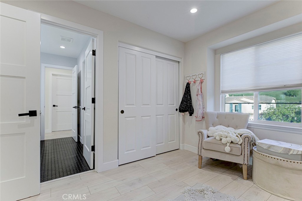 Property photo 50