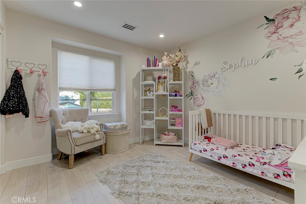 Property photo 51