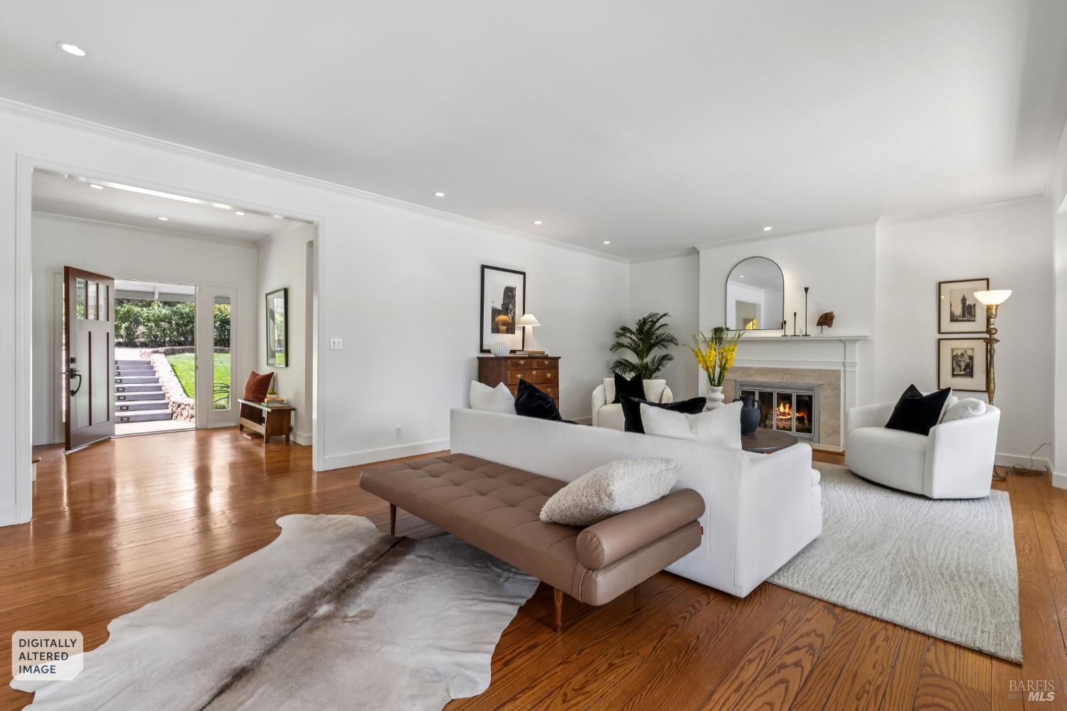Property photo 21