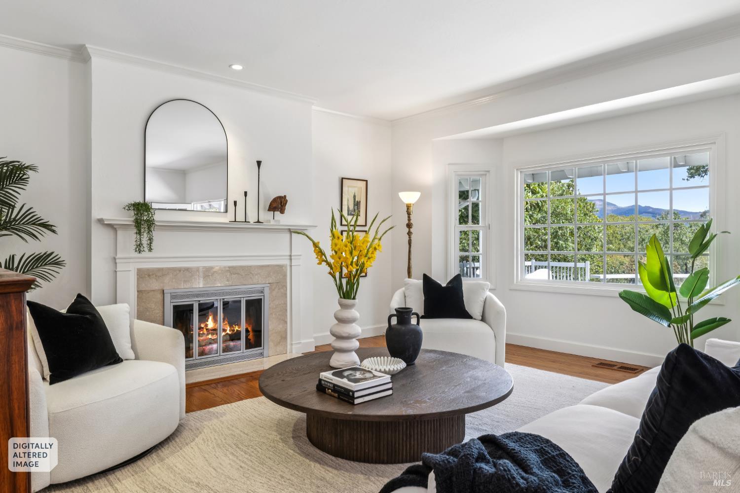 Property photo 23