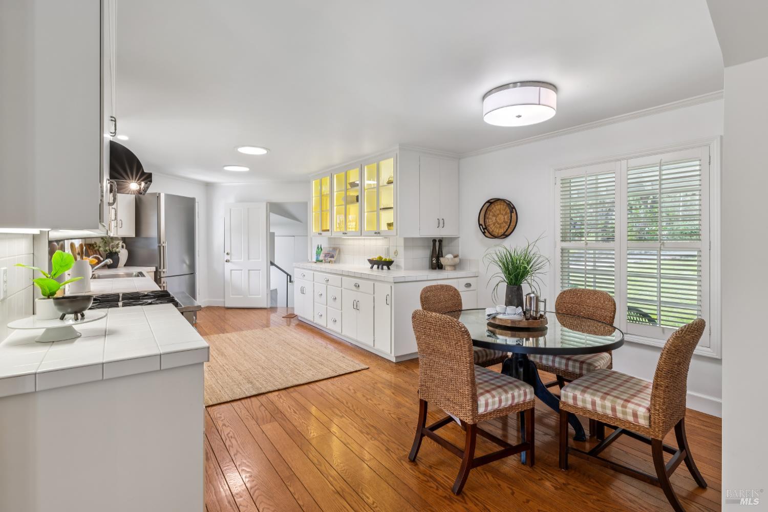 Property photo 28