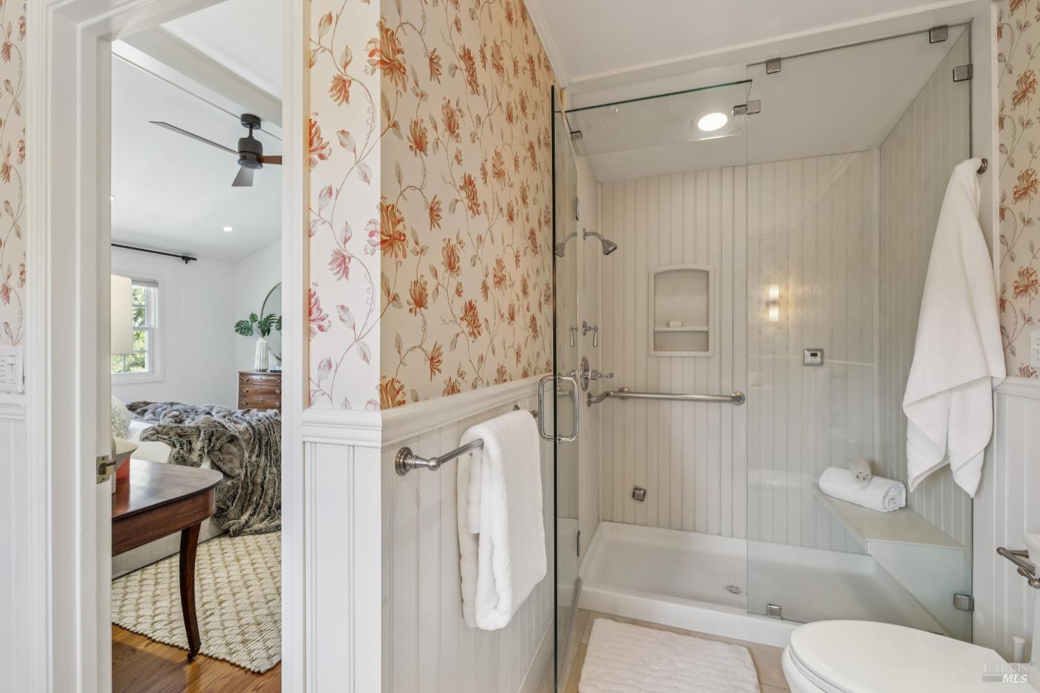 Property photo 36