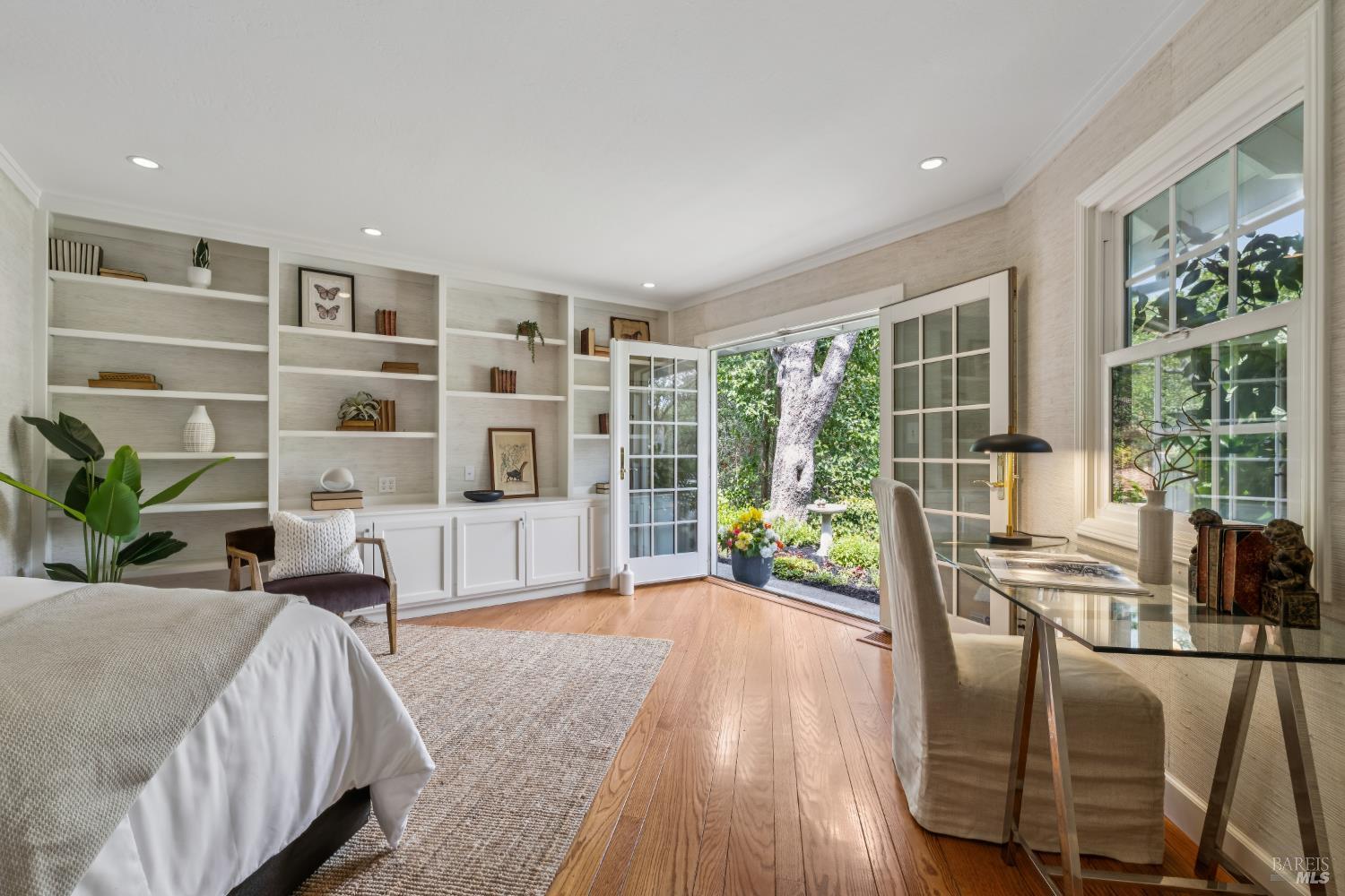 Property photo 41