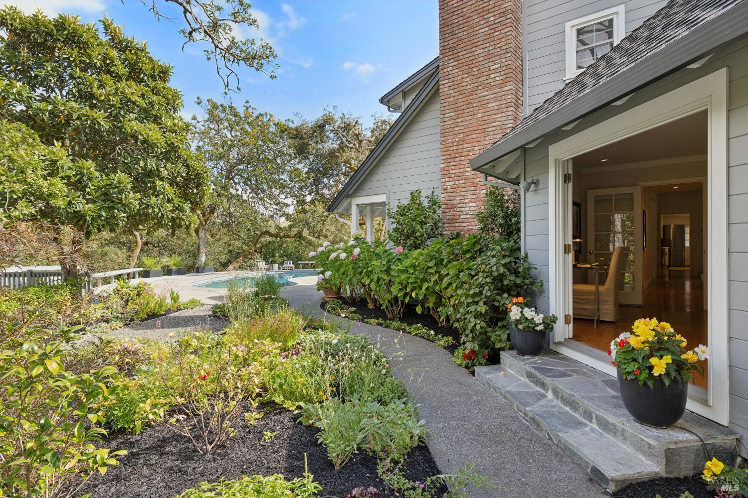 Property photo 42