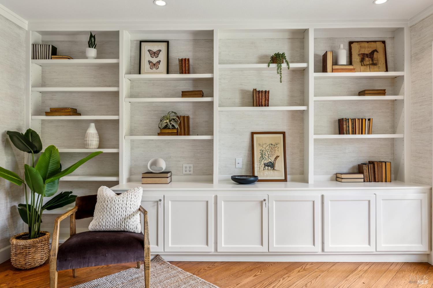 Property photo 43