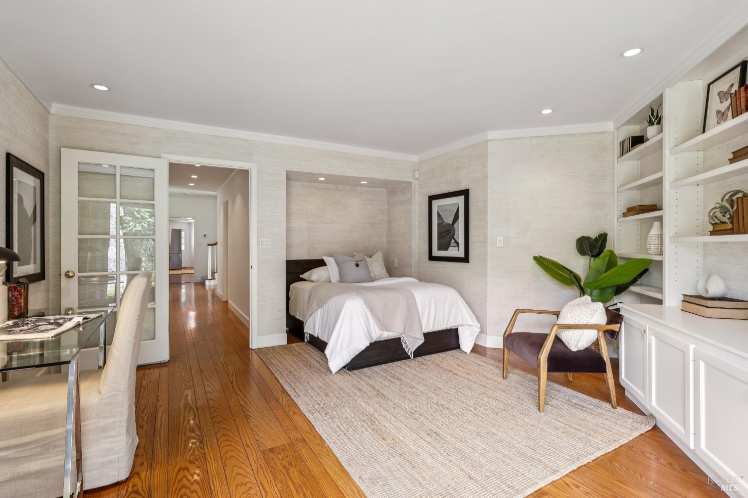 Property photo 44