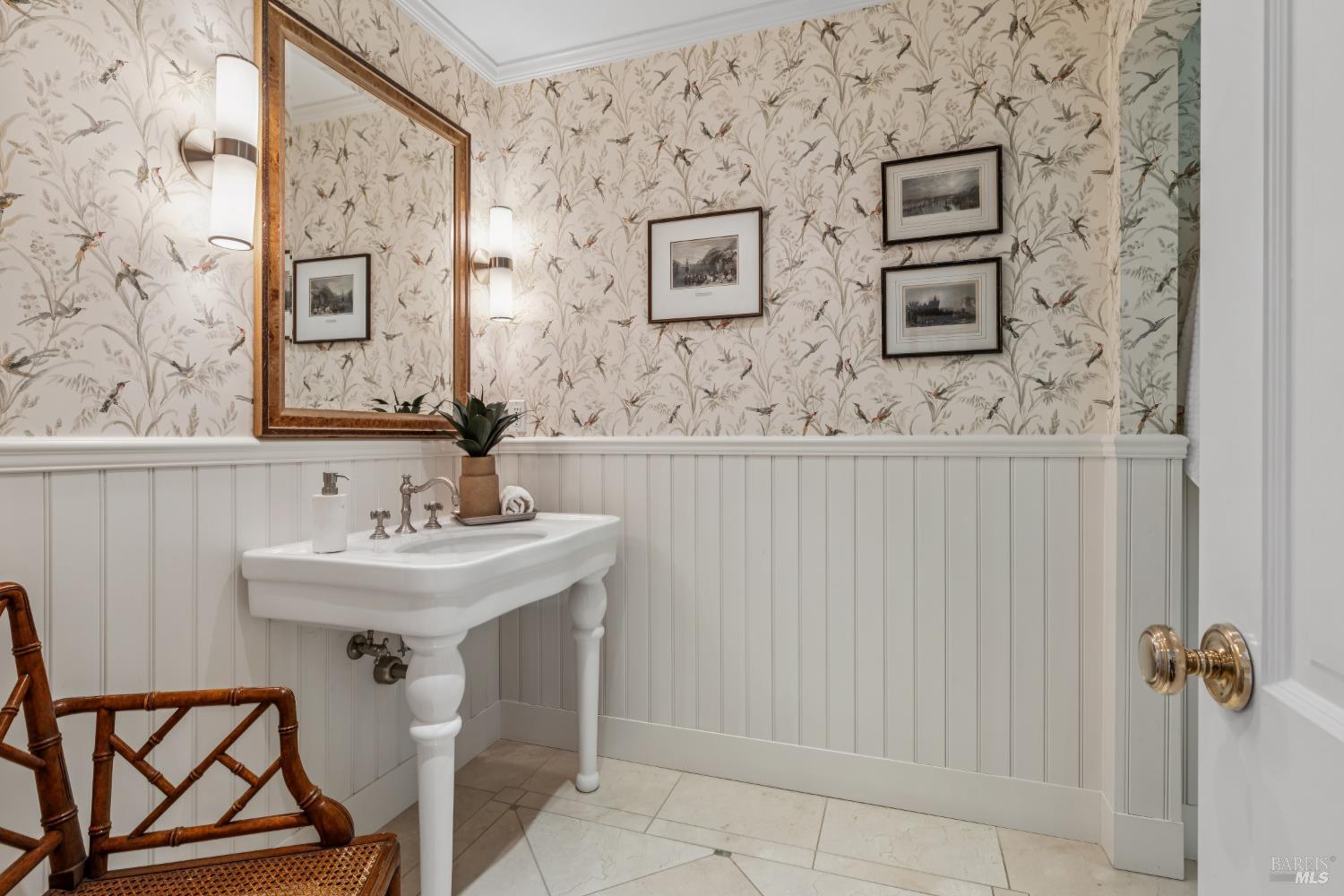 Property photo 45