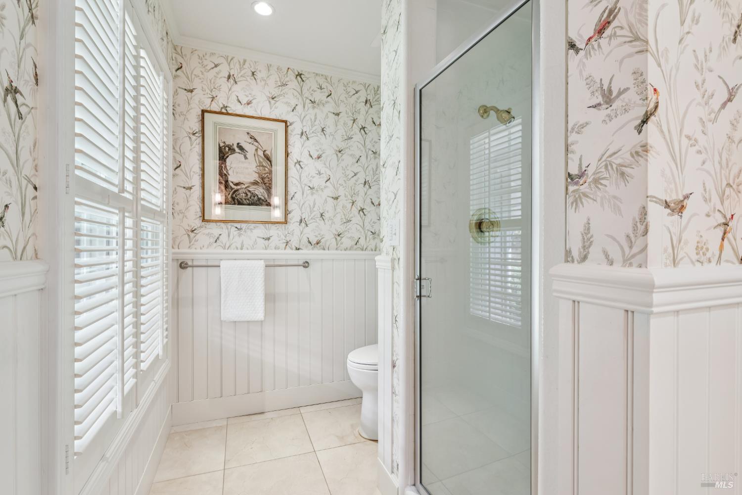 Property photo 46