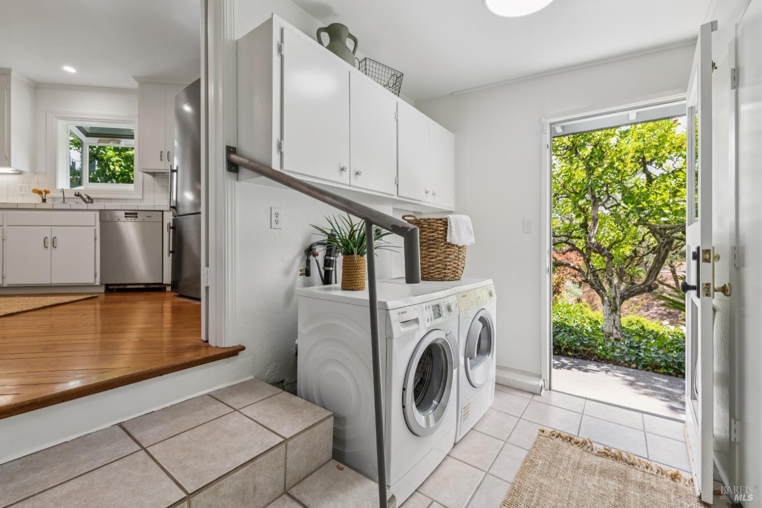 Property photo 48