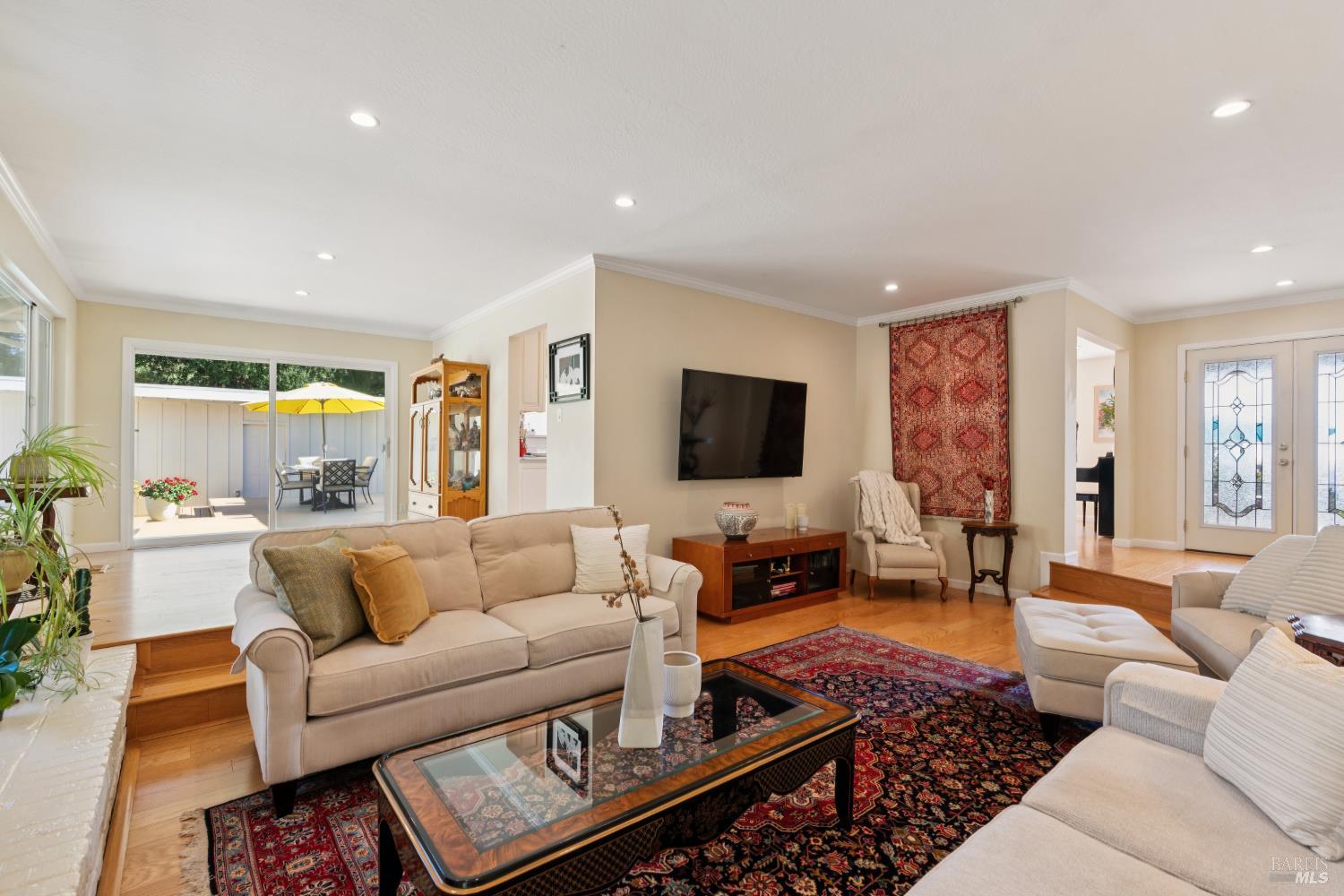 Property photo 17