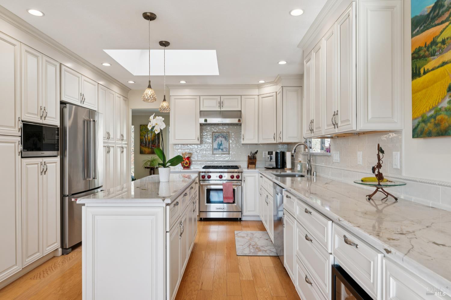 Property photo 20