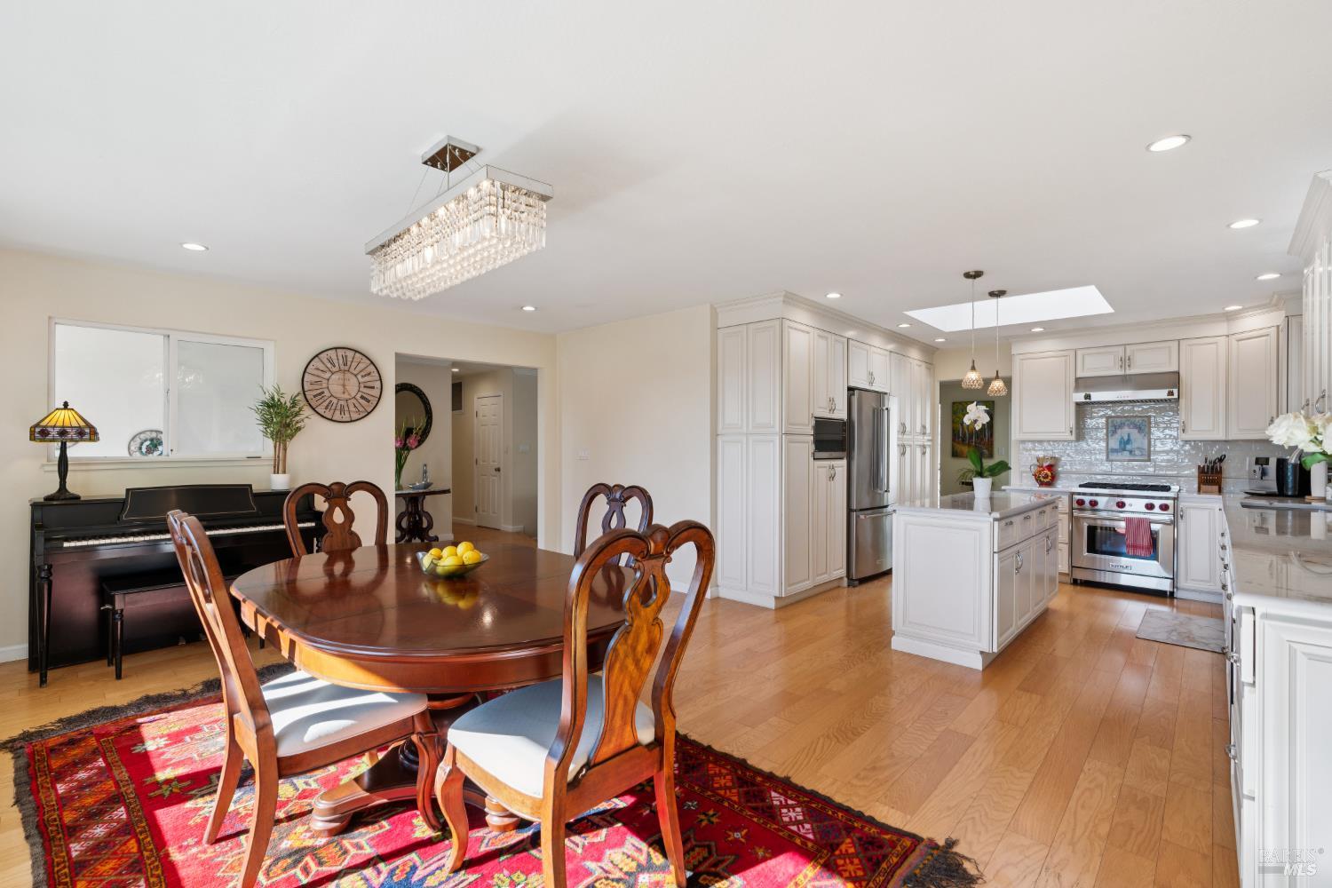 Property photo 24