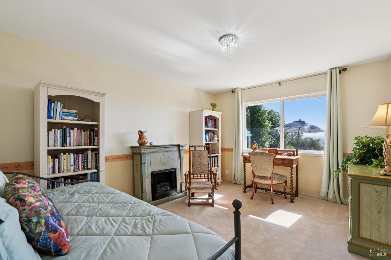 Property photo 30