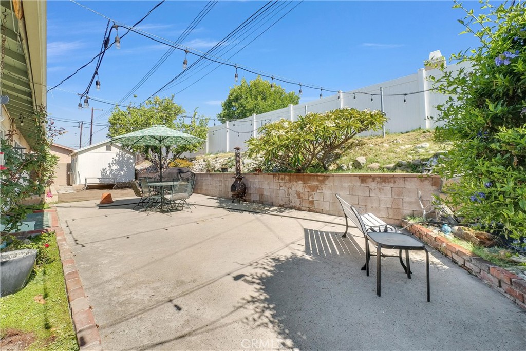 Property photo 32