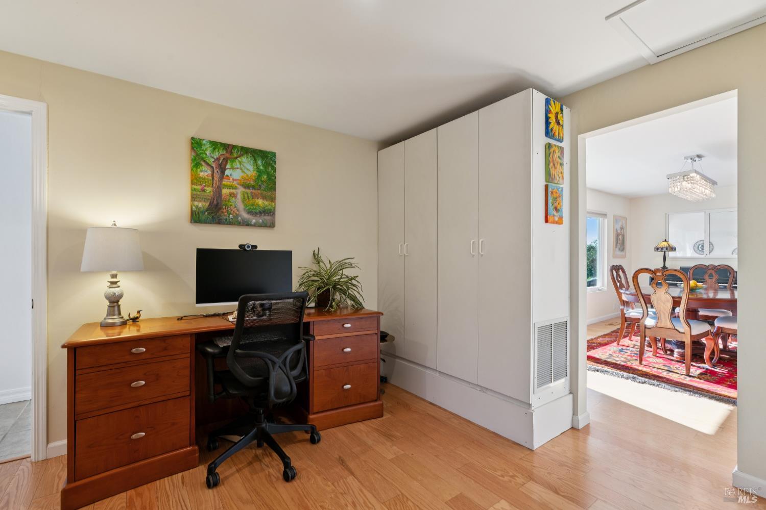 Property photo 33