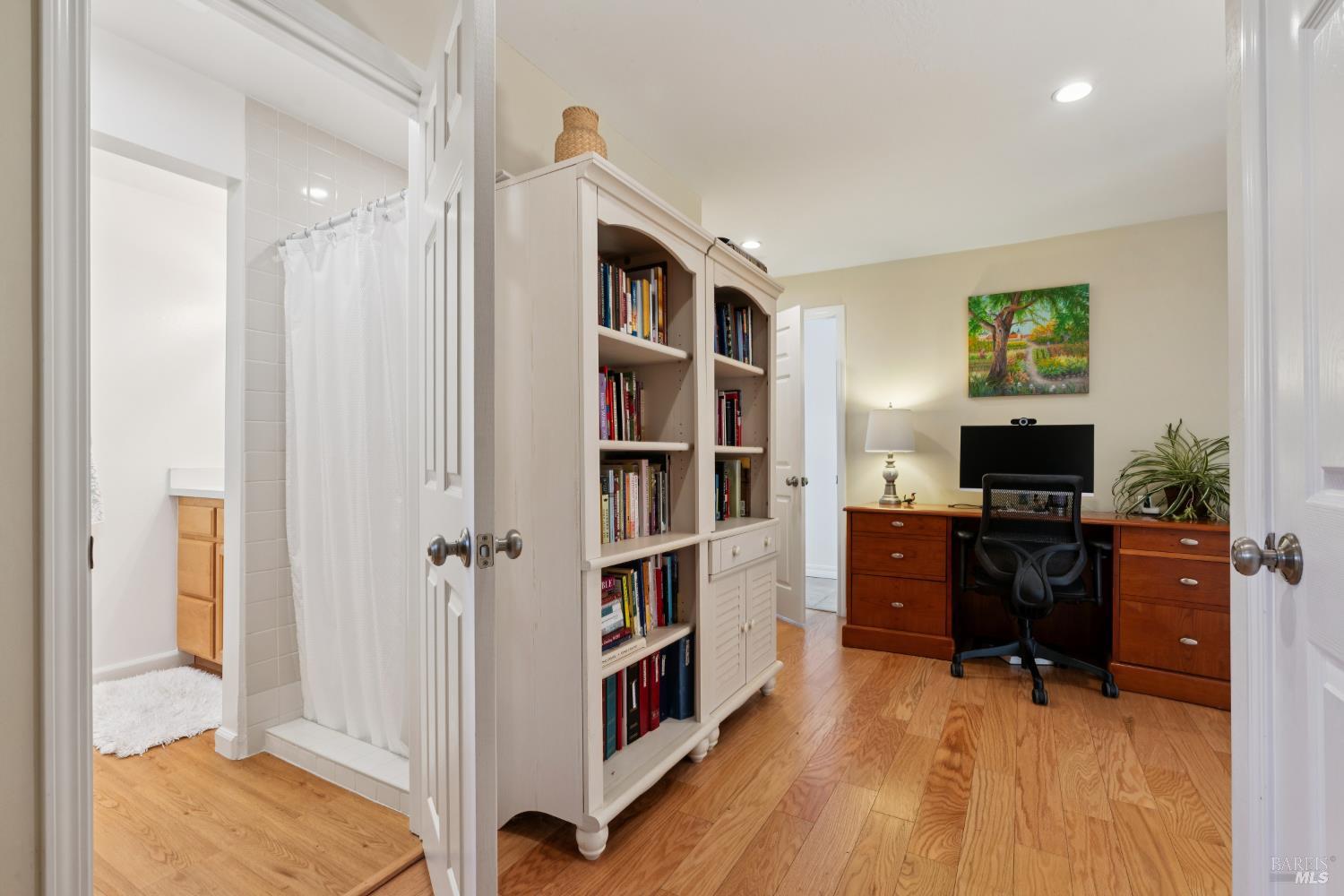 Property photo 34