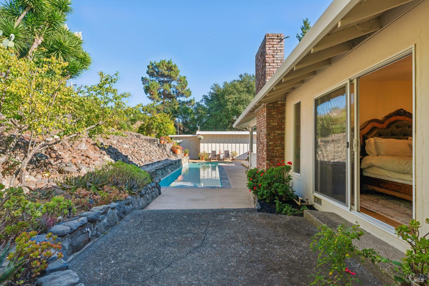 Property photo 44