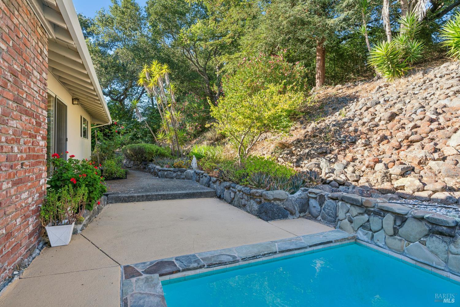 Property photo 45
