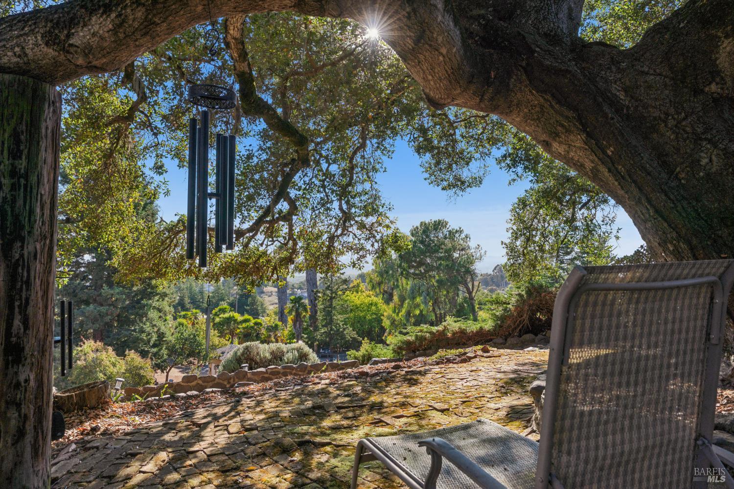 Property photo 48