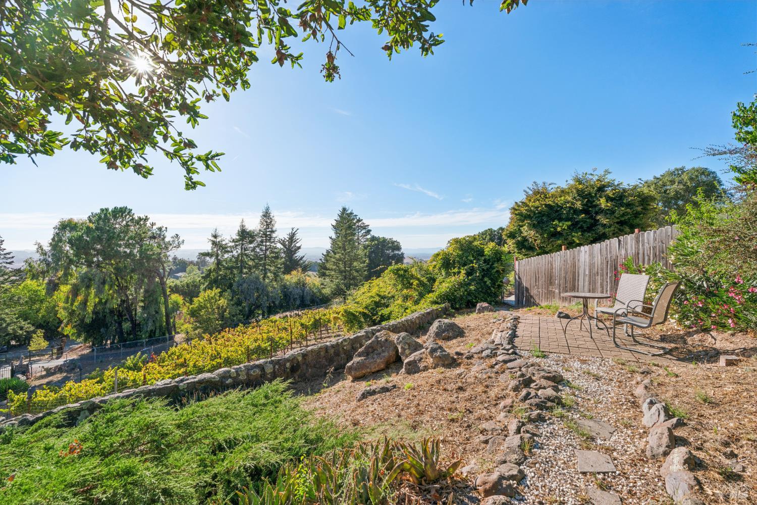 Property photo 51