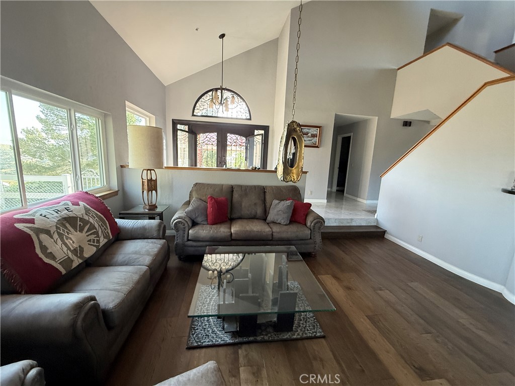 Property photo 24