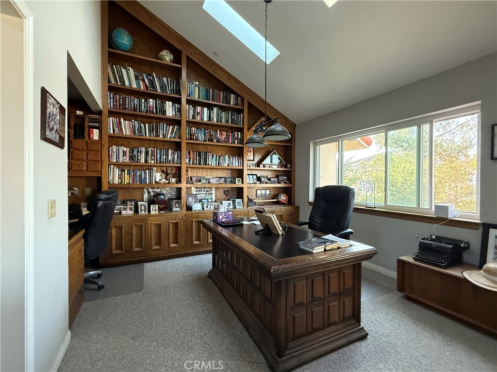 Property photo 36