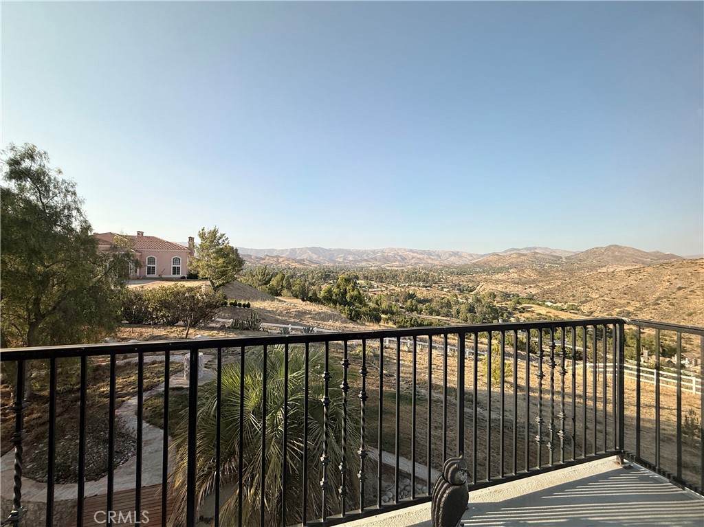 Property photo 39