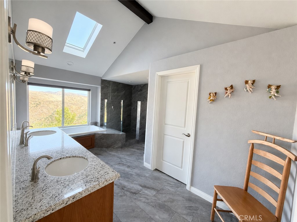Property photo 41