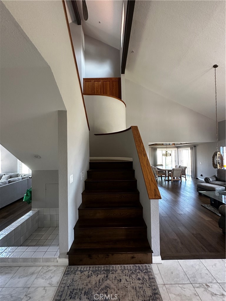 Property photo 50