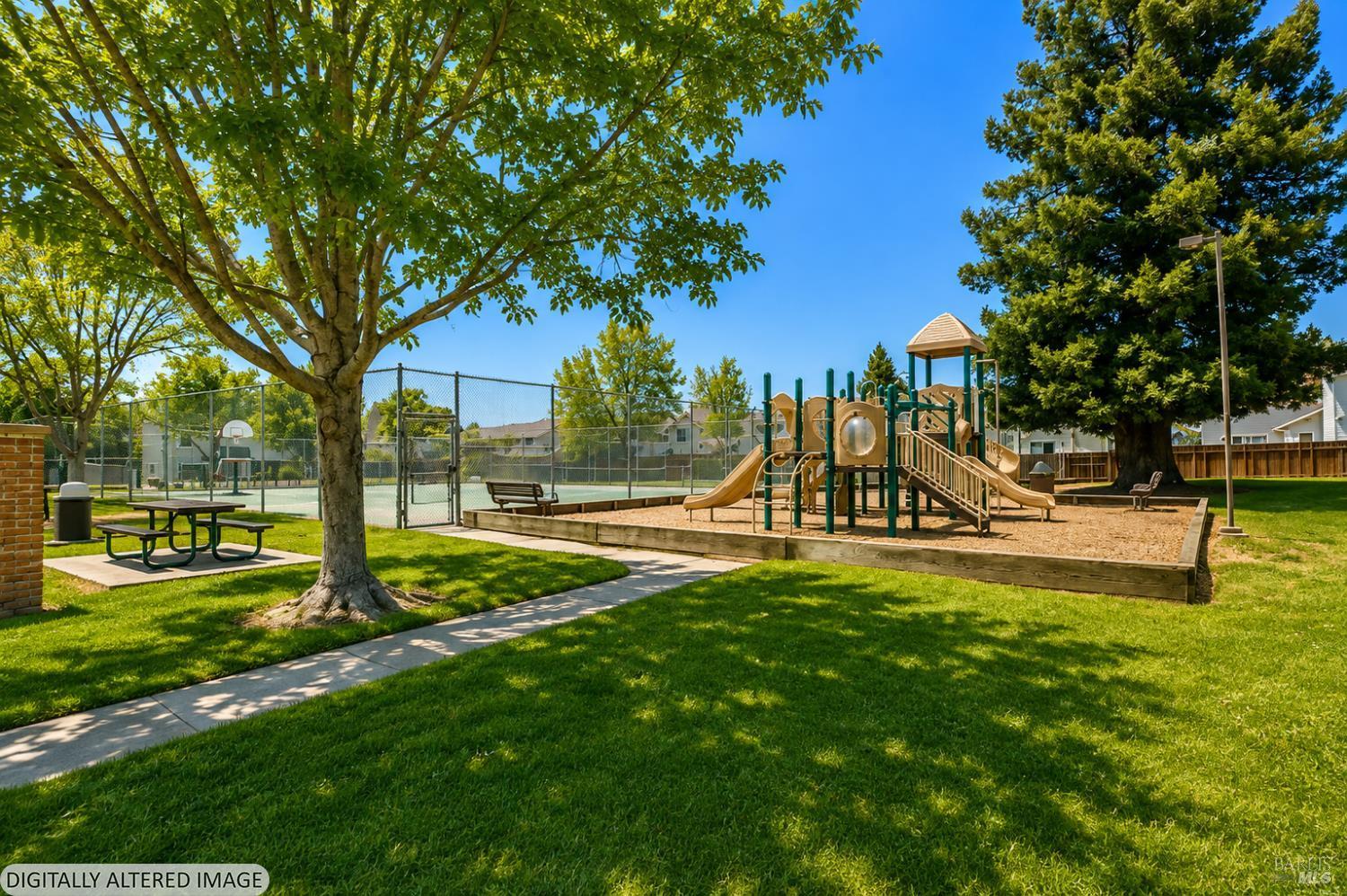 Property photo 18