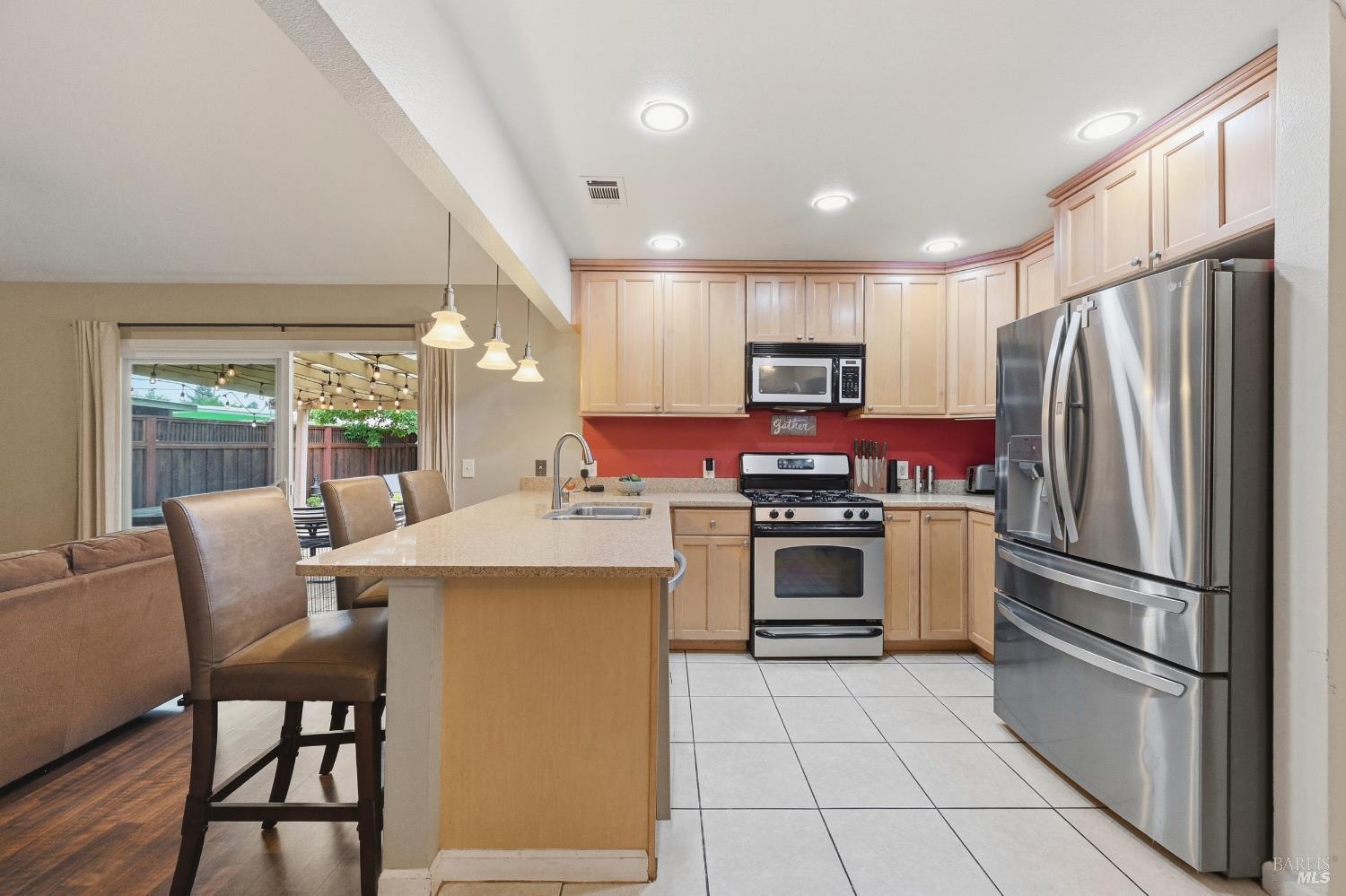 Property photo 21
