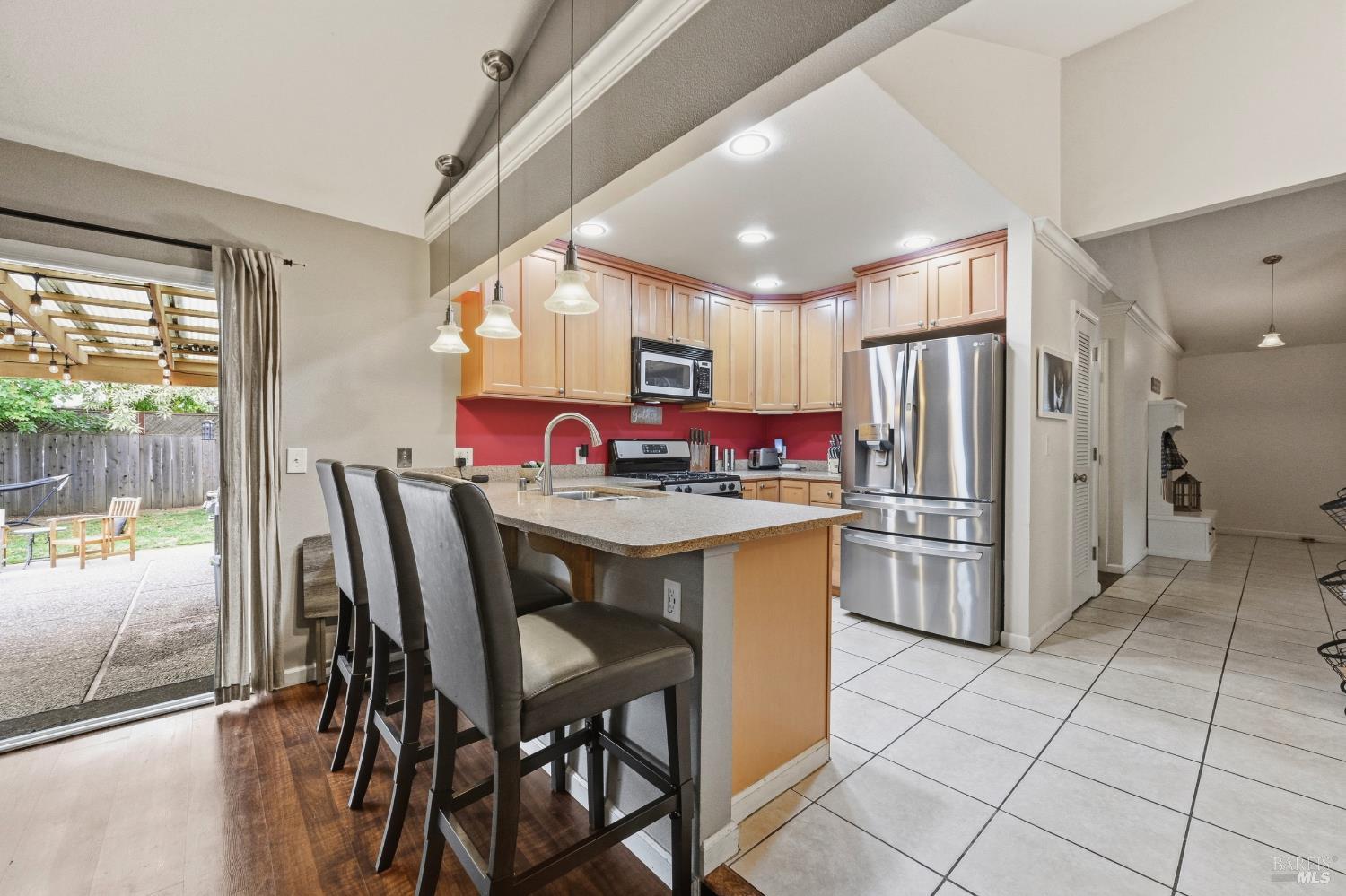 Property photo 22