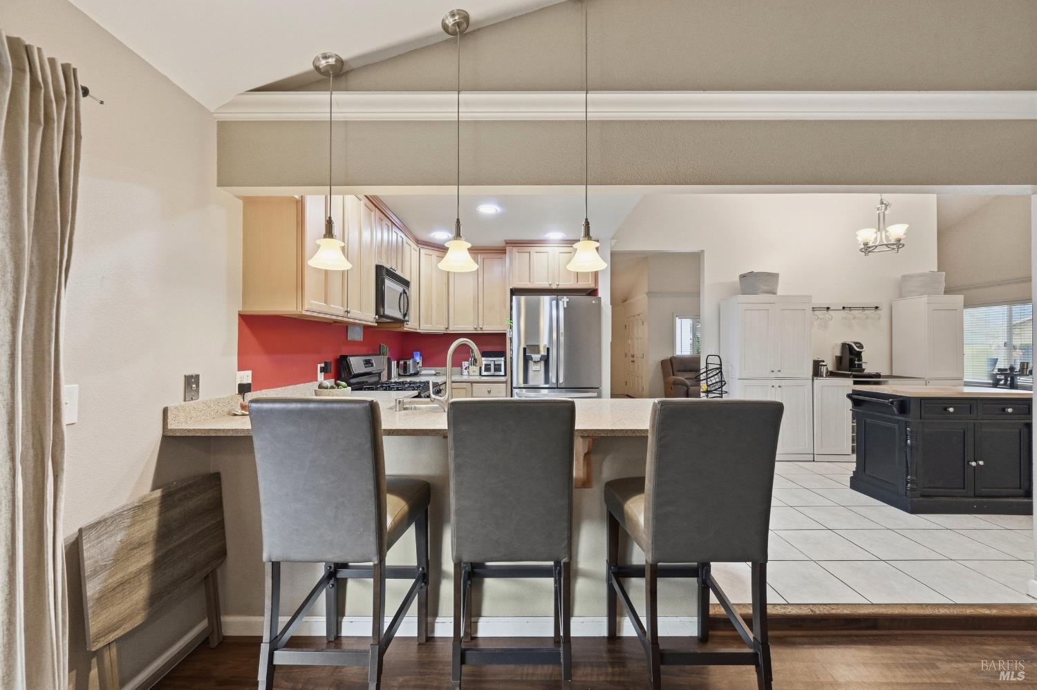 Property photo 23