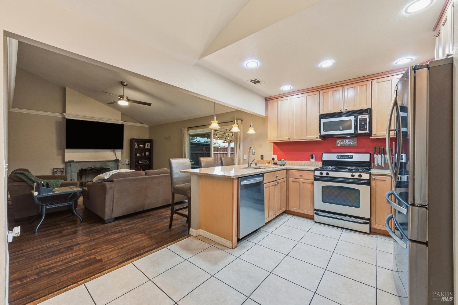 Property photo 25