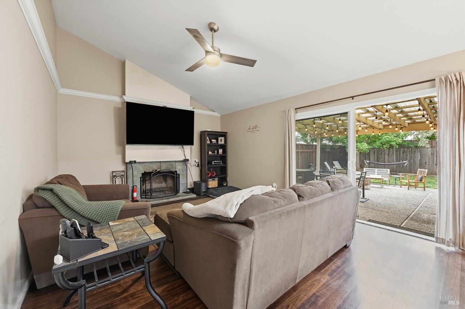 Property photo 26