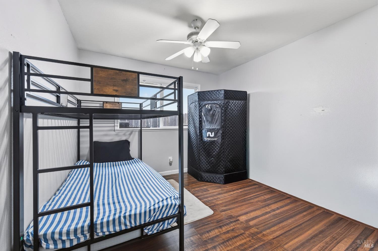 Property photo 27