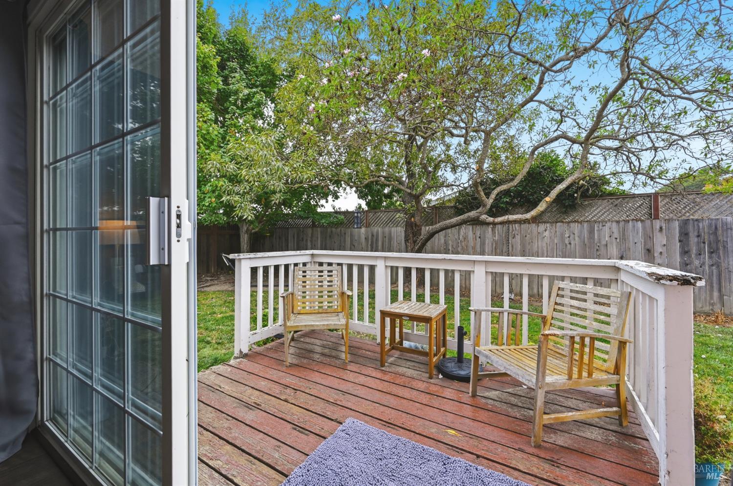 Property photo 33