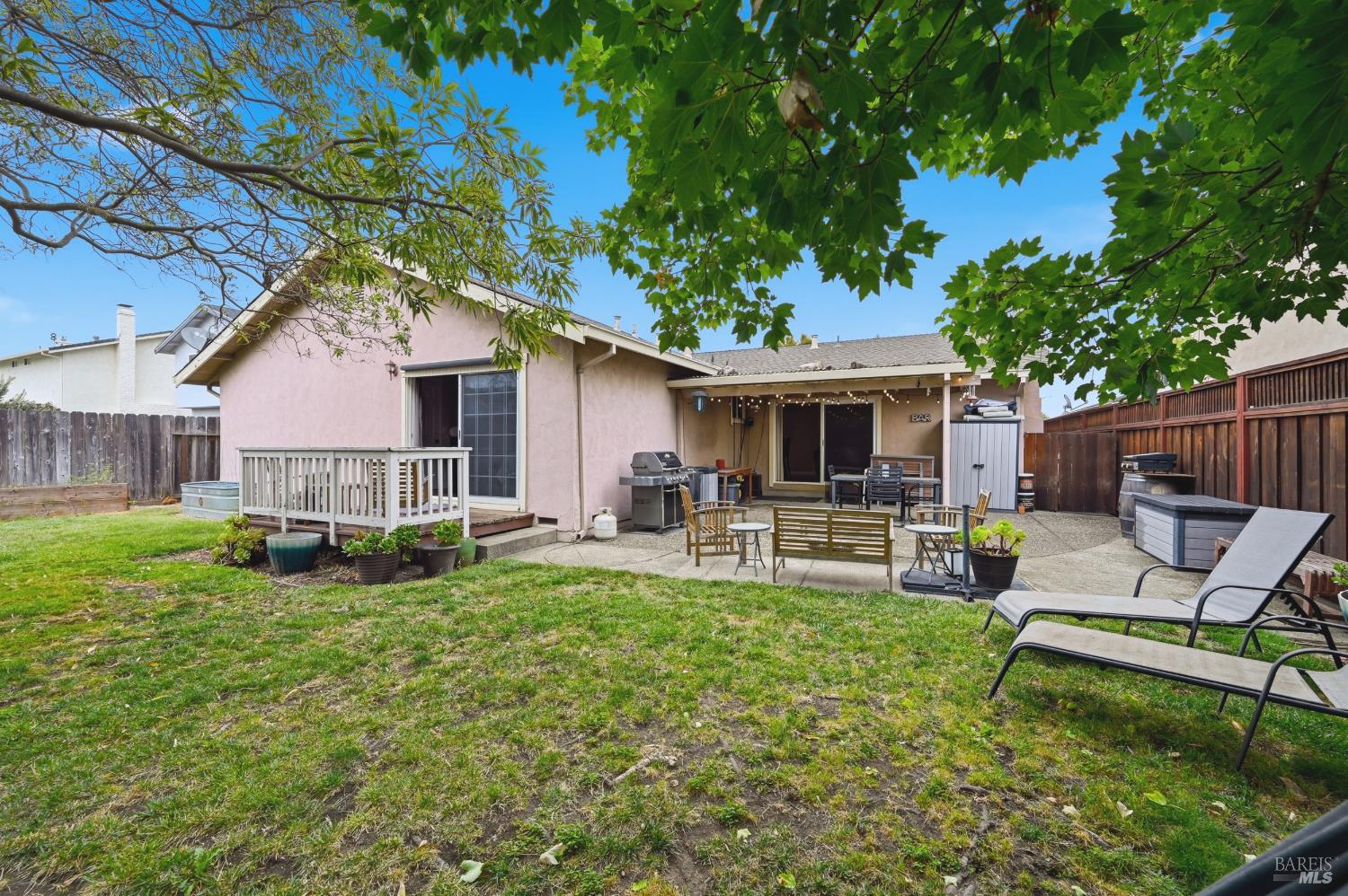 Property photo 34