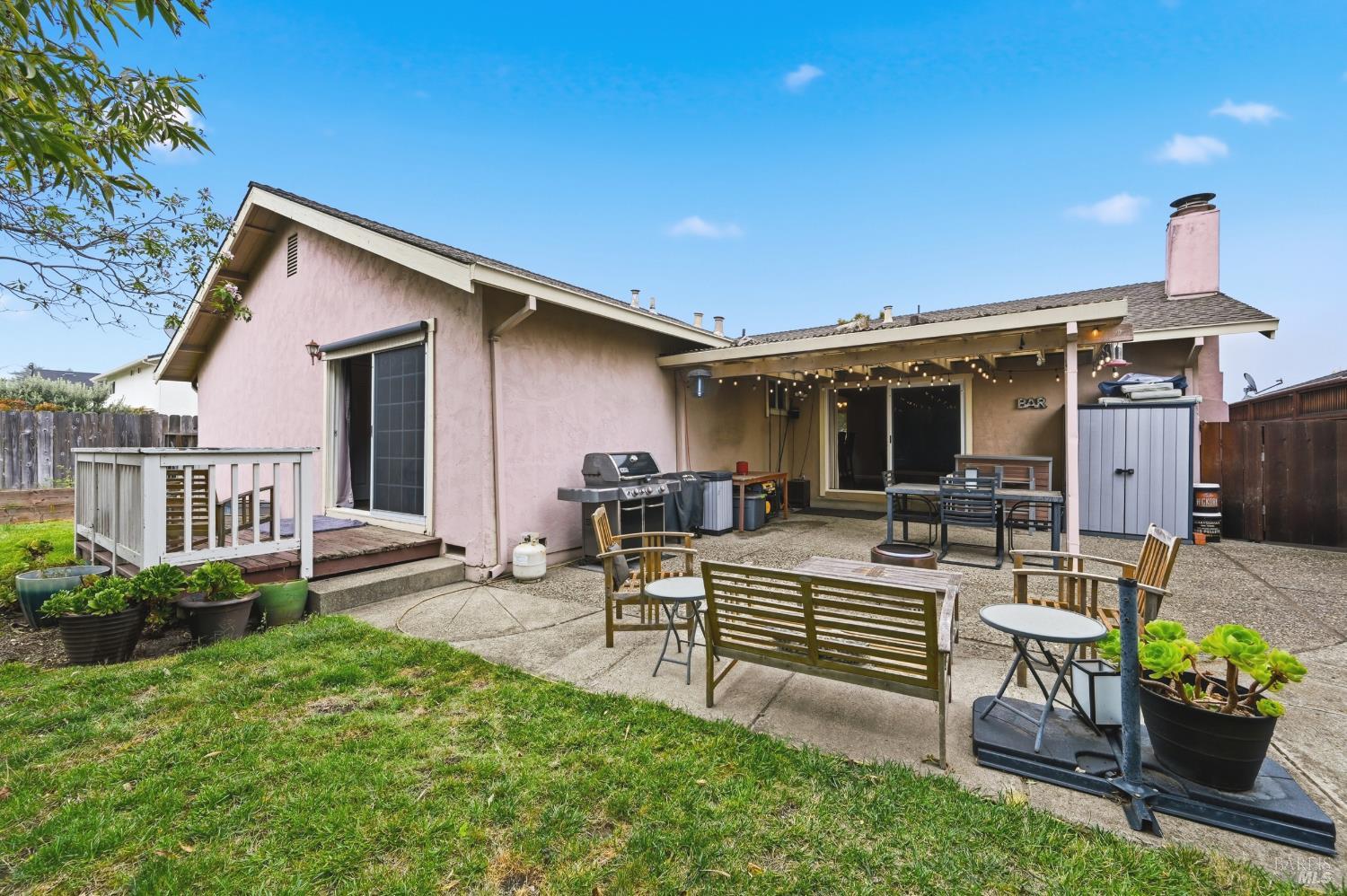 Property photo 37