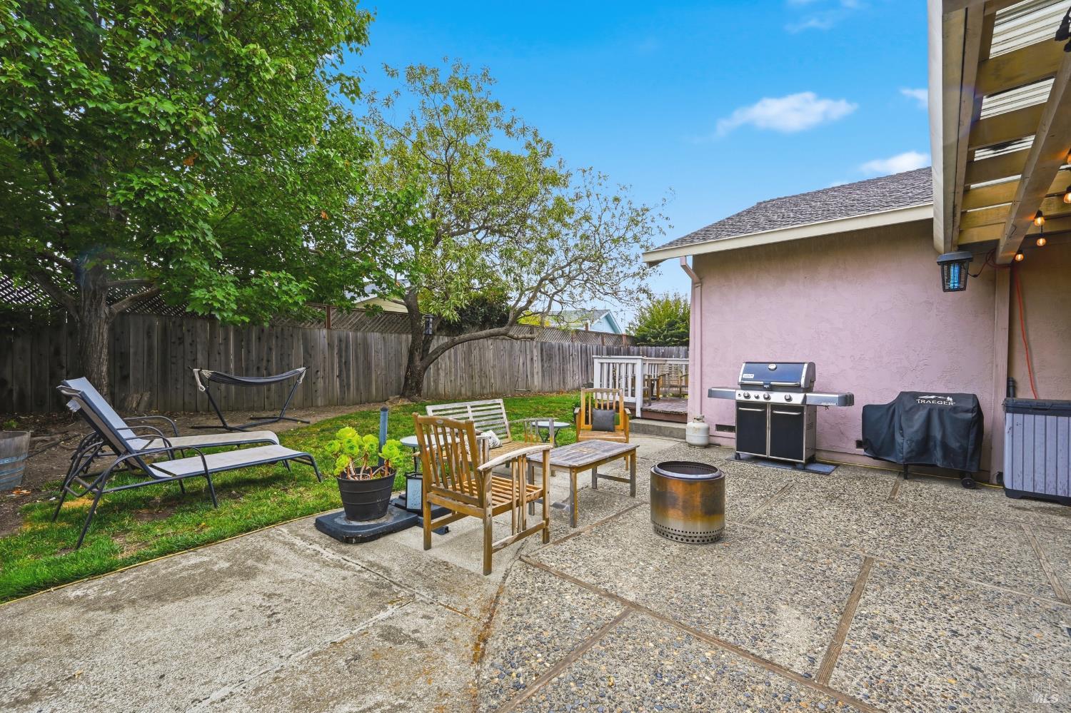 Property photo 38