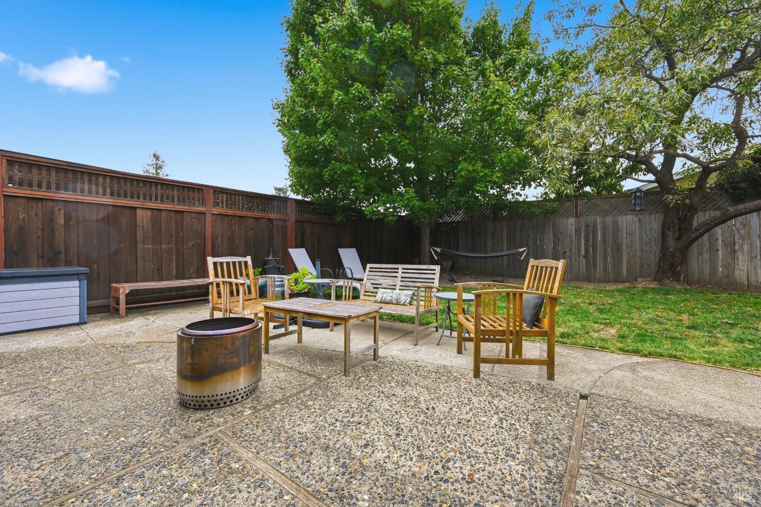 Property photo 39