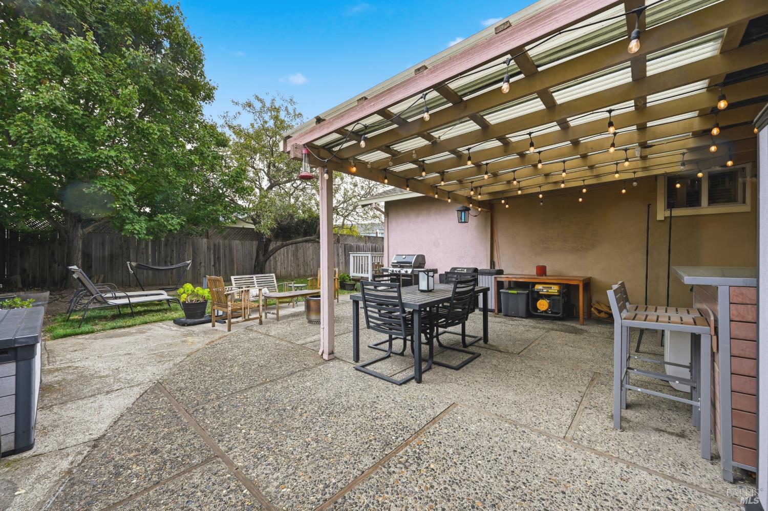 Property photo 40