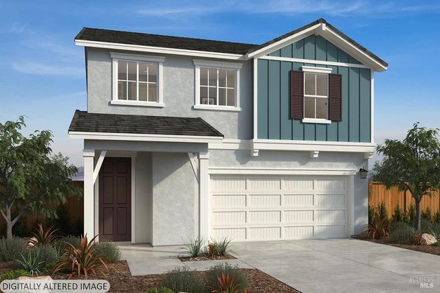 Property photo 14