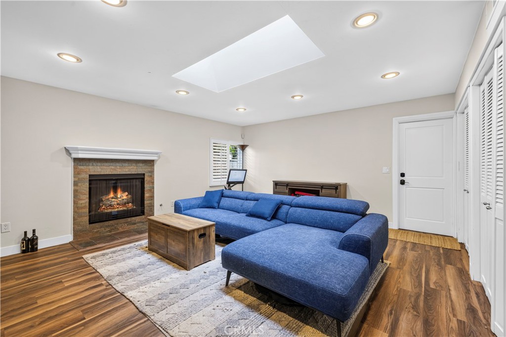Property photo 33
