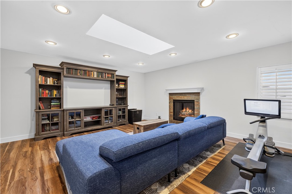 Property photo 34