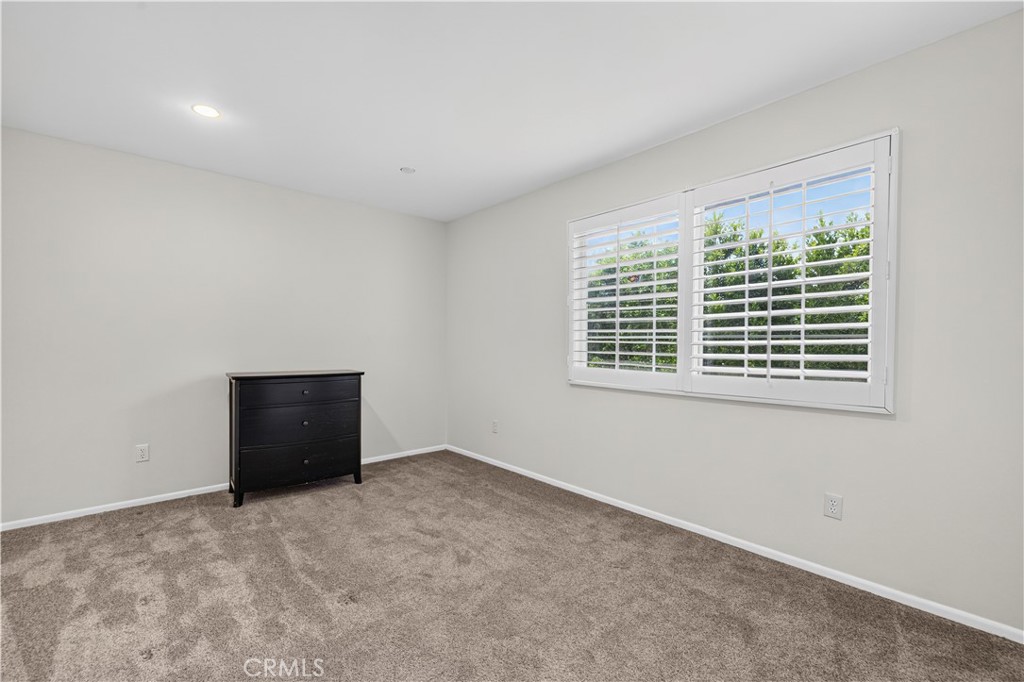 Property photo 50