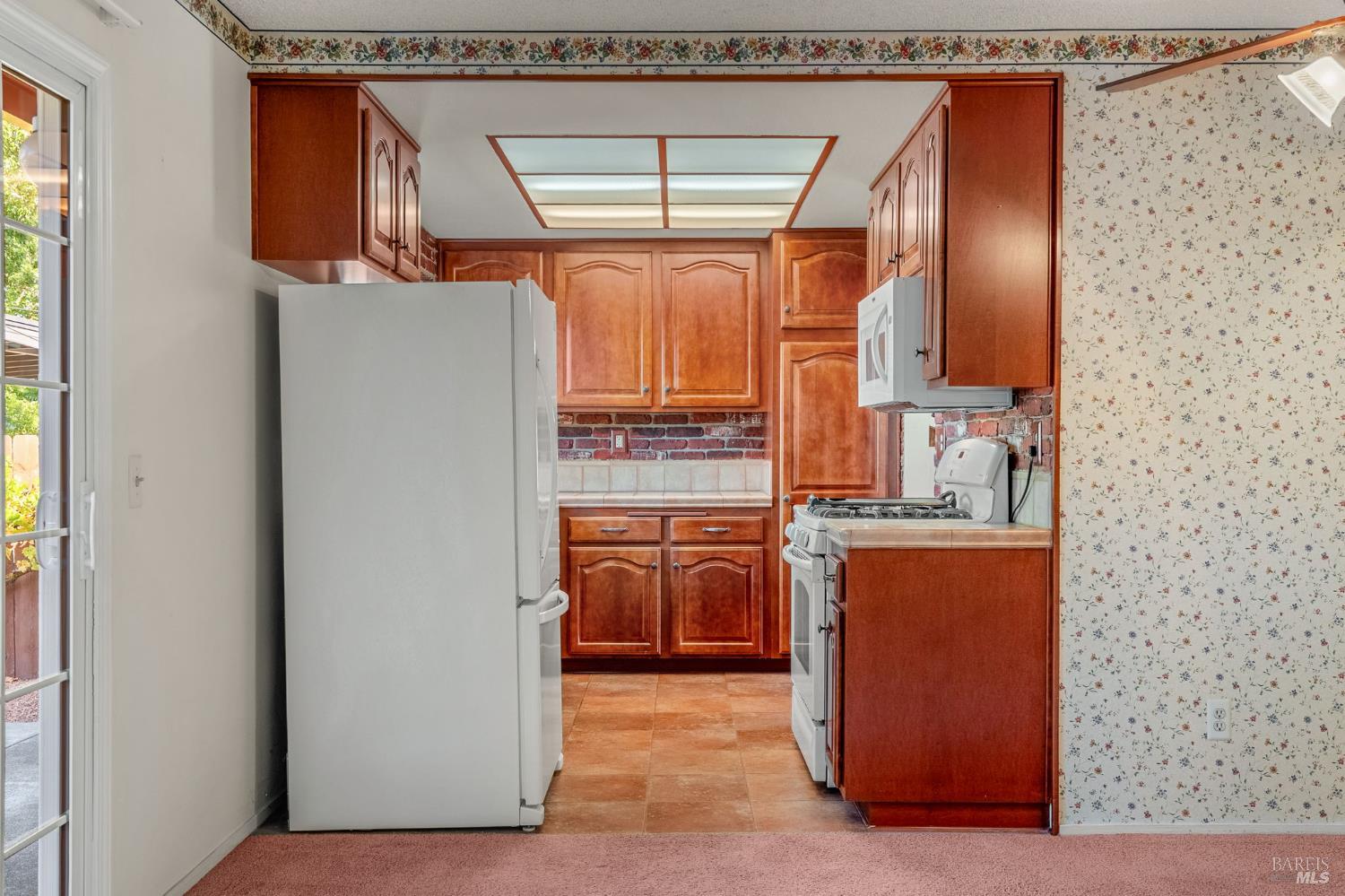 Property photo 32