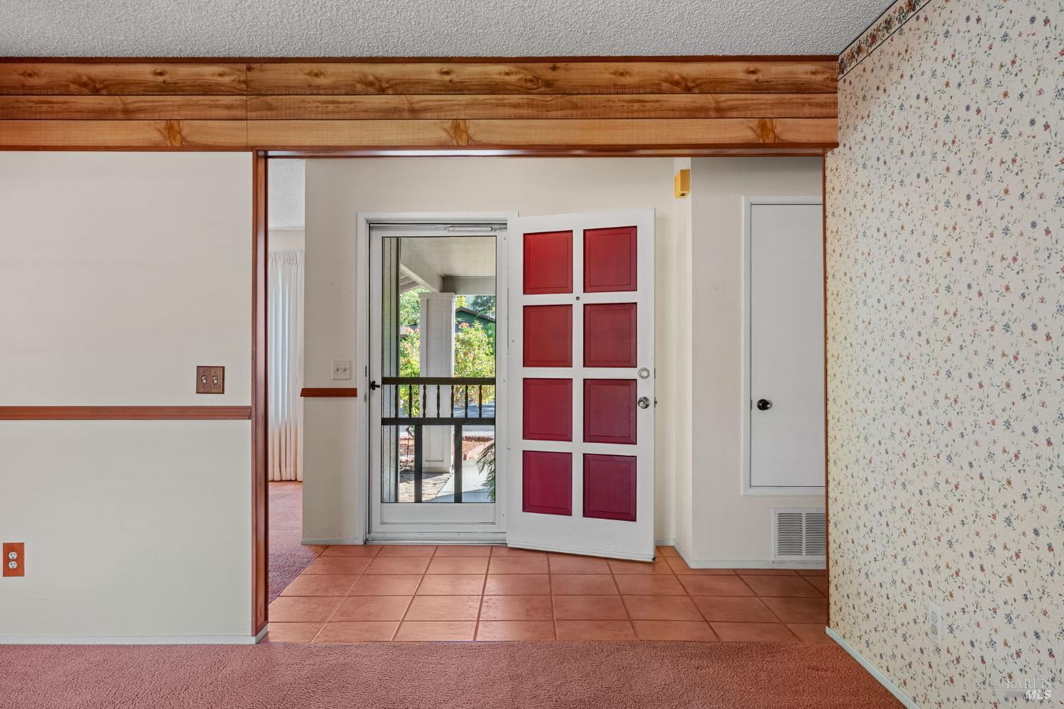 Property photo 33