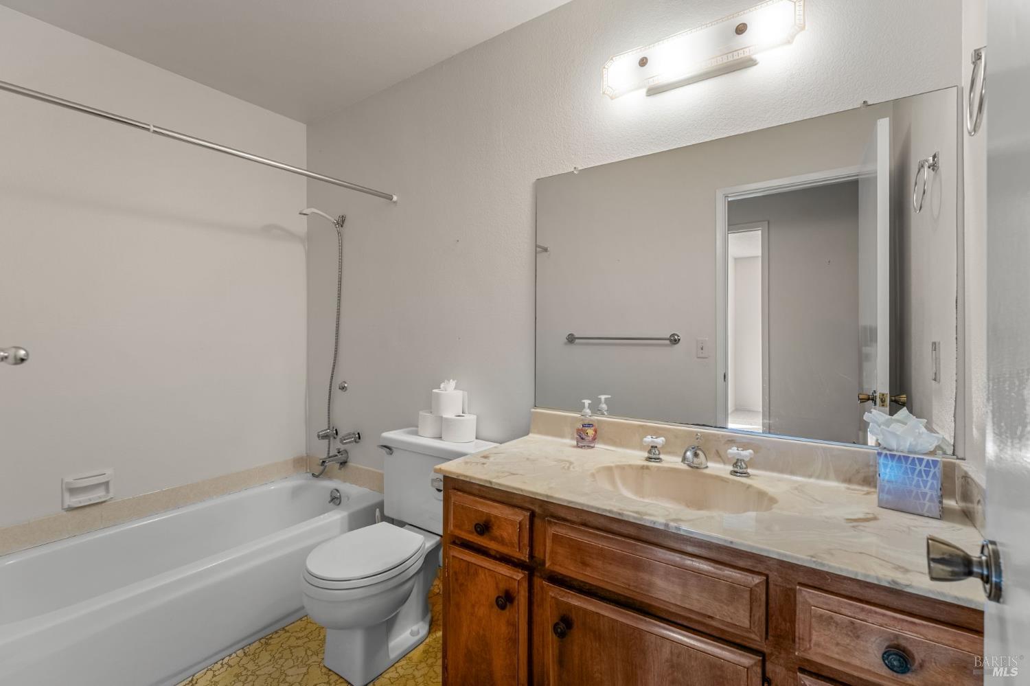 Property photo 34